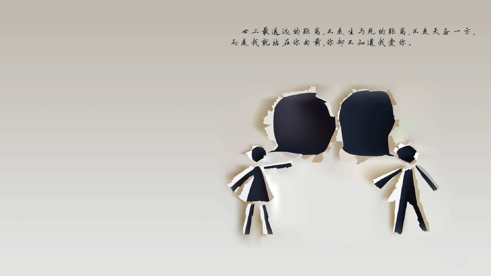 乐鱼官网-意甲明星球员的形象管理,意甲球星合影