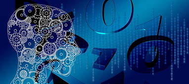 乐鱼体育官网入口-数字体育产业政策利好带动行业高速增长,创新驱动明显,数字体育产业发展