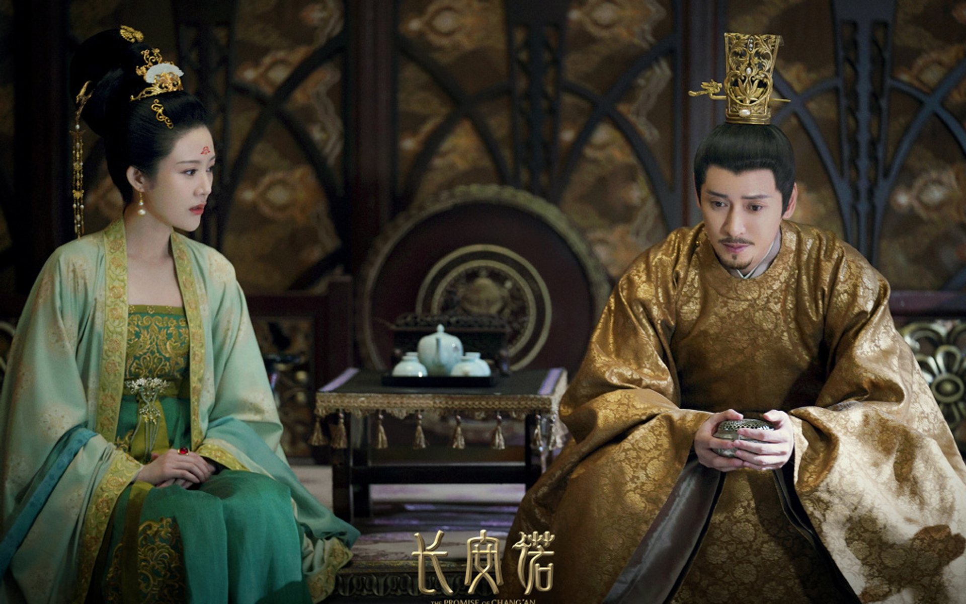 乐鱼体育app官网下载-林丹豪取连胜羽毛球世锦赛，林丹羽毛球世界杯