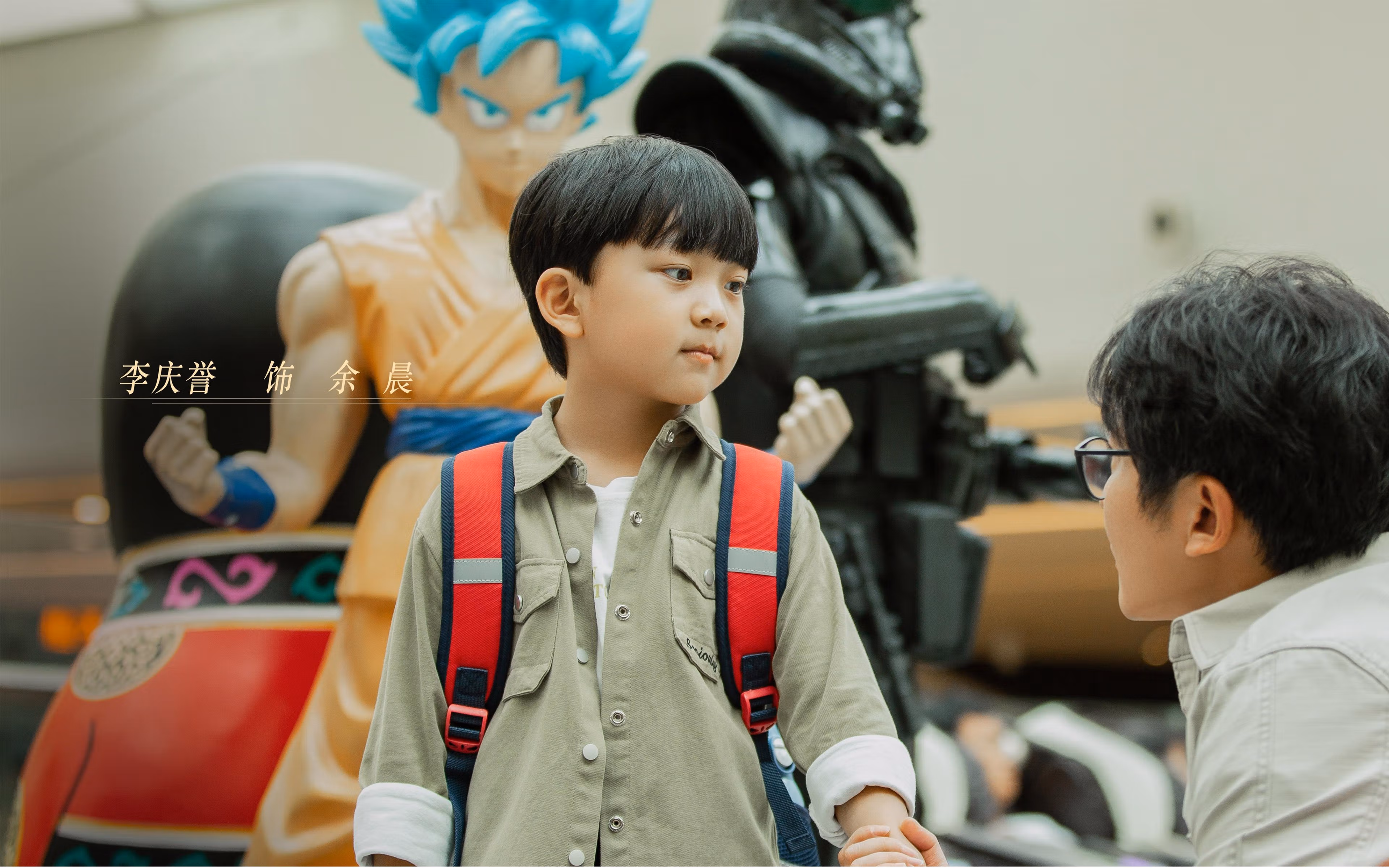 乐鱼体育app入口-格鲁吉亚女篮在欧洲锦标赛中表现出色，唱响国际舞台豪歌，格鲁吉亚女生