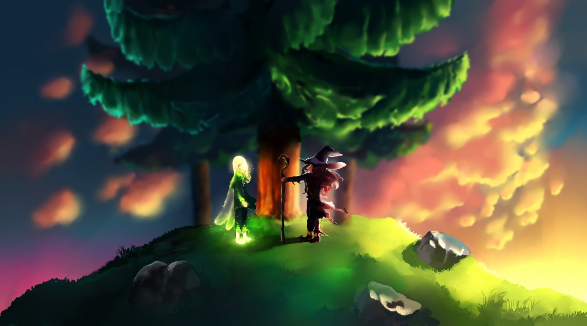 乐鱼体育下载-欧洲杯决胜瞬间:战术变革点燃全场!,欧洲杯决赛低调